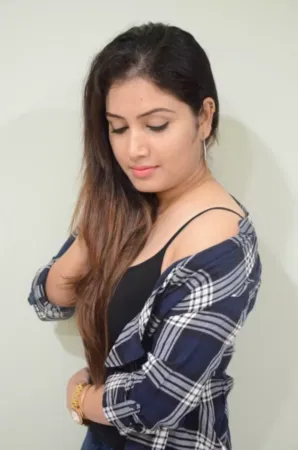 High Profile Call Girls With Low Price Callnswf24