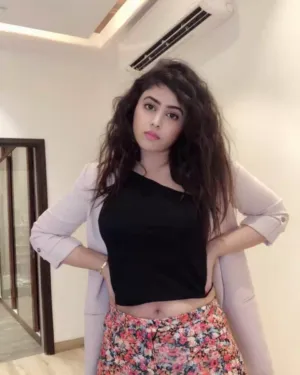 Karishma Sector 5 Dwarka Call Girl Myself Low Price