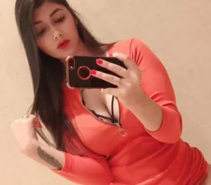 High Profile College Girlsbhabhiauntyall Type Model Availableall Type