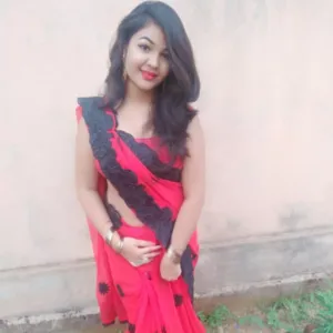 Cash Payment Call Girl Tanisha Gurgaon Sector 36