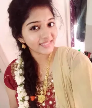 Hours Hours Full Night Booking Charge Onl South Delhi Esindia