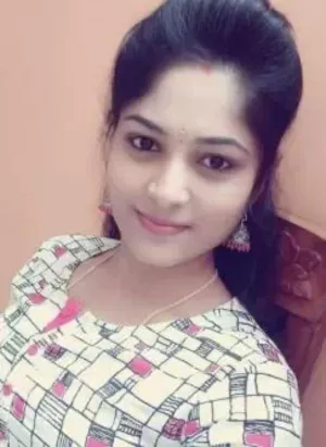 Hours Hours Full Night Booking Charge Onl South Delhi Esindianswf27