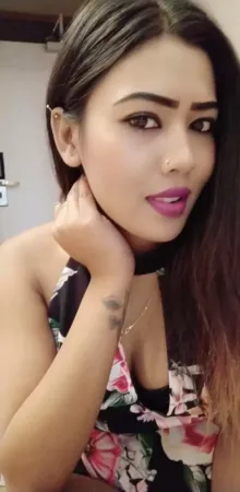 Rakhi Defence Colony Call Girl Genuine Service