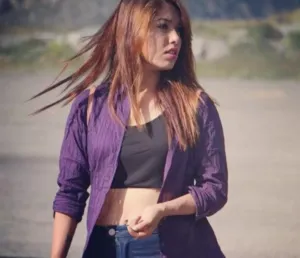 Cheap Price And Genuine Call Girl Arshita Greater Noida Sector P 3