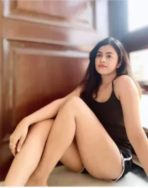 I Am Lovely Singh Independent Escorts Service In