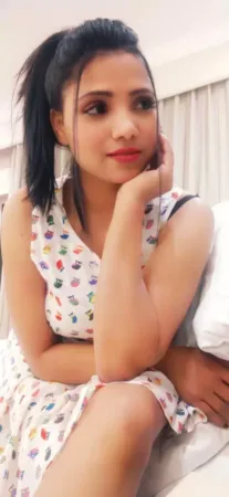 Gayatri Karawal Nagar Call Girl Low Price