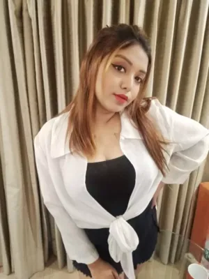 Nisha Gandhi Nagar Call Girl Cheap Price And Genuine