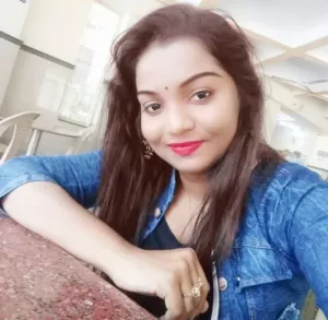 Call Girl Shruti Indraprastha Low Price Genuine