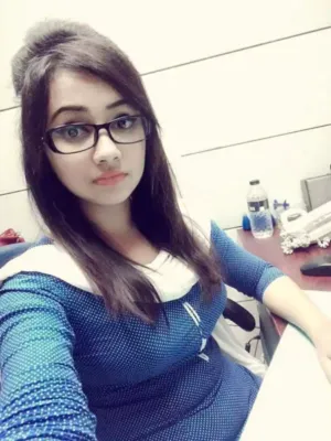 Cash Payment Call Girl Shital Indraprastha