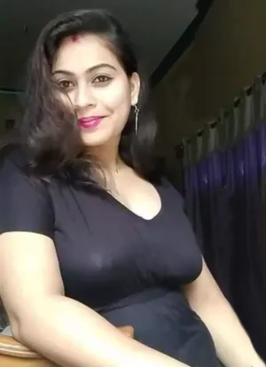 Renuka R K Puram Call Girl Cheap Price And Genuine
