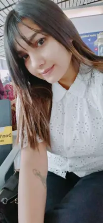 Cheap Price And Genuine Call Girl Devika Manesar Sector M3a