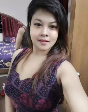 Jamnagar House Hot Sexy Modal Collage Girls