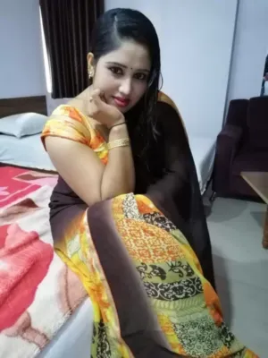 Jeevika Lajpat Nagar Call Girl Vip And Independant