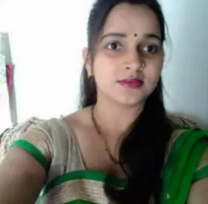 Jamnagar House South Ex Hot And Sexynswf20