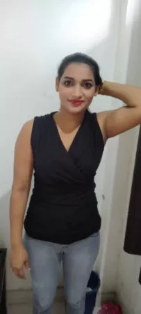 Nitika Faridabad Sector 127 Call Girl Low Price Genuine