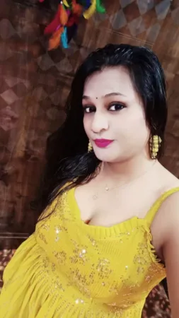 Kalkaji Call Me Low Price Hot And