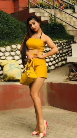 Kalkaji High Profile Top Vip Girls Hours Available