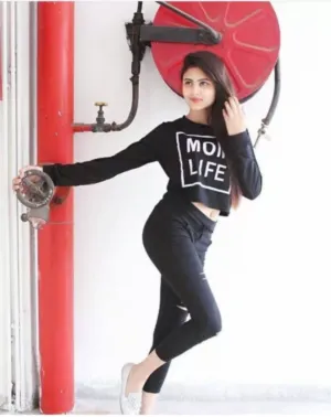 Kalkaji Independent Escorts Call Vasant Vihar Esindia