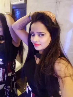 Call Girl Riya Mehra Palam Vihar Extn Myself Low Price