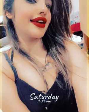 Pratishtha Vijay Nagar Call Girl Myself Low Price