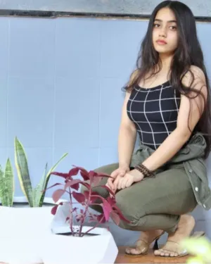 Kalkajilow Price Sexy Vip Call Girlnswf21