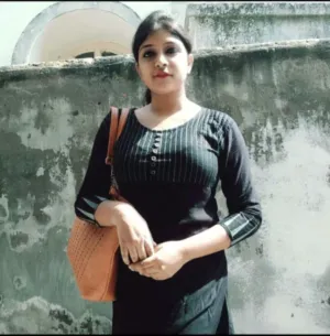 Kapashera Cash Payment Genuine Service Live Video Call
