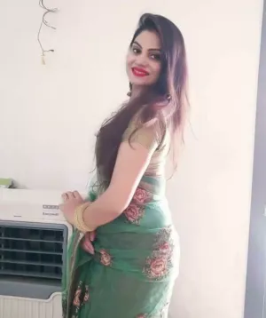 Komal Vip Call Girls Service Availablenswf27