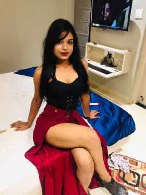 Kotwali Independent Escorts Call Vasant Vihar Esindia