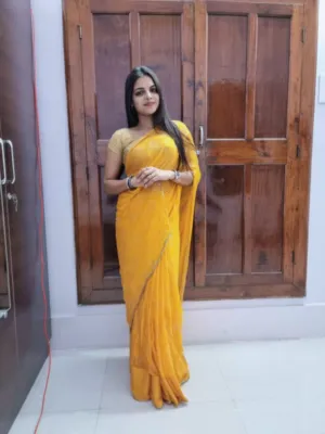Kusama Vip Munirka Call Girl Service Genuine