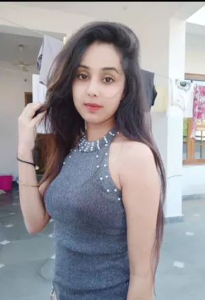 Tanisha Noida Sector 119 Call Girl Cheap Price And Genuine