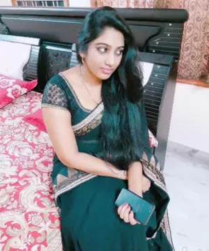 Call Girl Sikha New Vijay Nagar Cheap Price