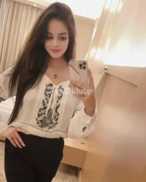 Lonvala Low Price Vip Call Girlsnswf27