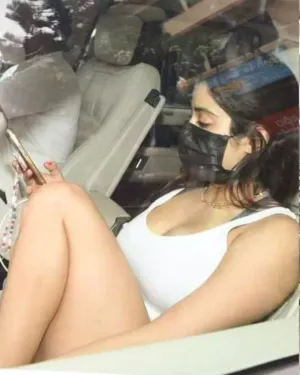 Aditi Dabua Colony Call Girl Genuine Service