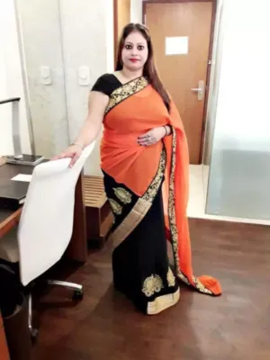 Low Budget Best Quality Models Call Girls Servides