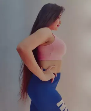 Low Price Delhi Call Girl Servicesnswf27