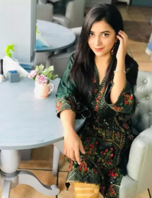 Simranpreet Faridabad Sector 156a Call Girl Myself Low Price
