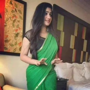 Call Girl Soniya Noida Sector 102 Affordable