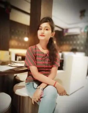 Affordable And Cheapest Call Girl Preeti Model Town