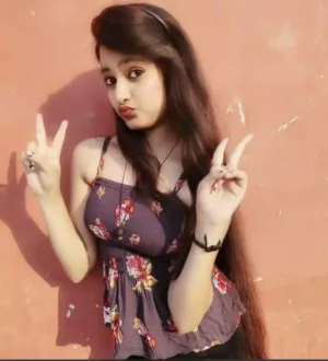 Maharani Baghcalllow Price Call Girl Trusted Independent Call