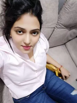 Tripti Gandhi Nagar Call Girl Myself Low Price