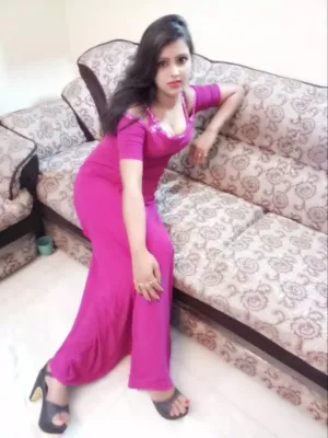 Myself Low Price Call Girl Sushma Palam Vihar Extn