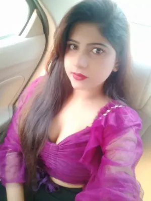 Genuine Service Call Girl Garima R K Puram