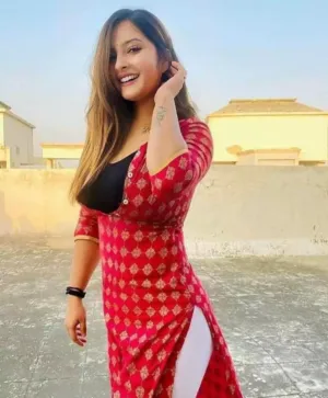 Jeevika Noida Sector 81 Call Girl Genuine Service
