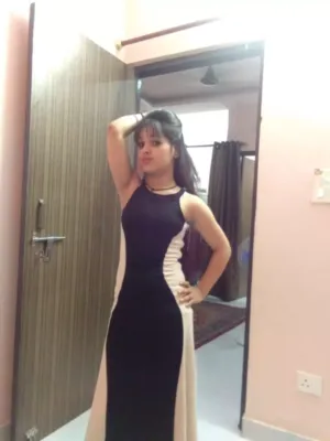 Genuine Young Call Girl Savita Gurgaon Sector 9