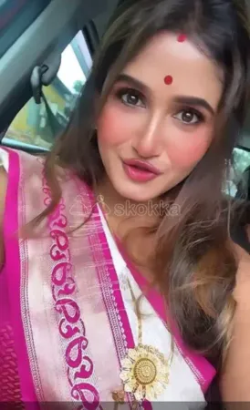 Affordable And Cheapest Call Girl Trisha Laxman Garden