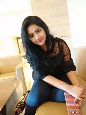 Mehrauli Low Price Vip Call Girl Servicenswf27