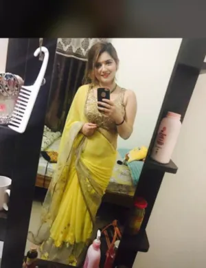 Mehraulilow Price Sexy Vip Call Girl Safenswf18
