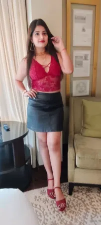 Cheap Price And Genuine Call Girl Divyani Noida Sector 119