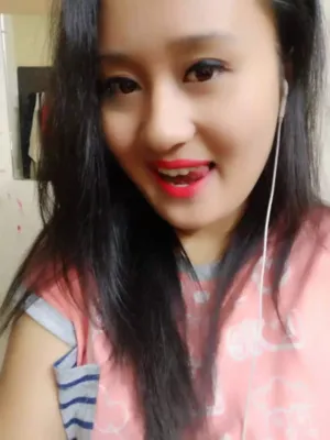 Affordable Call Girl Madhu Noida Sector 157