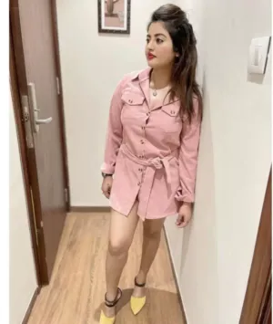 Mukherjee Nagar Low Price Genuine Sexy Vip